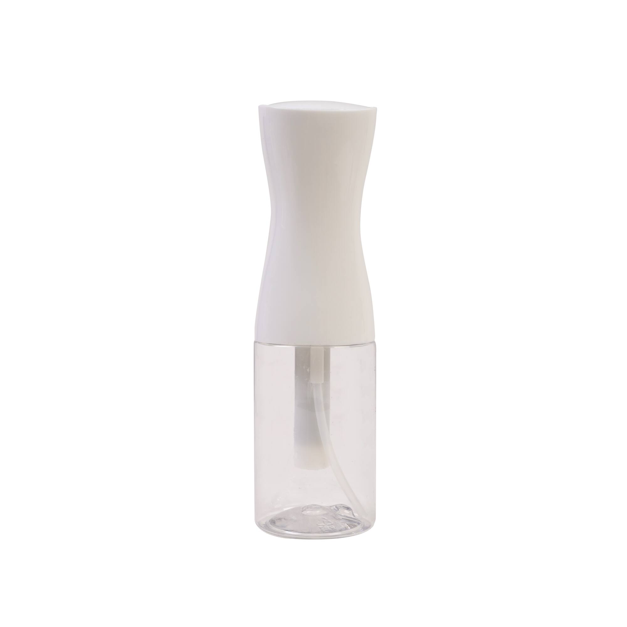 5.5oz. Spray Bottle by Artist's Loft™